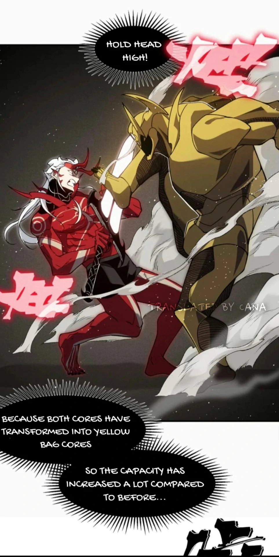 Manga page 32