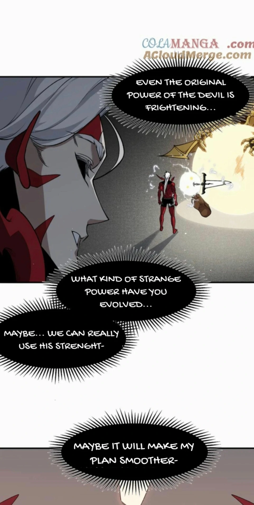 Manga page 47