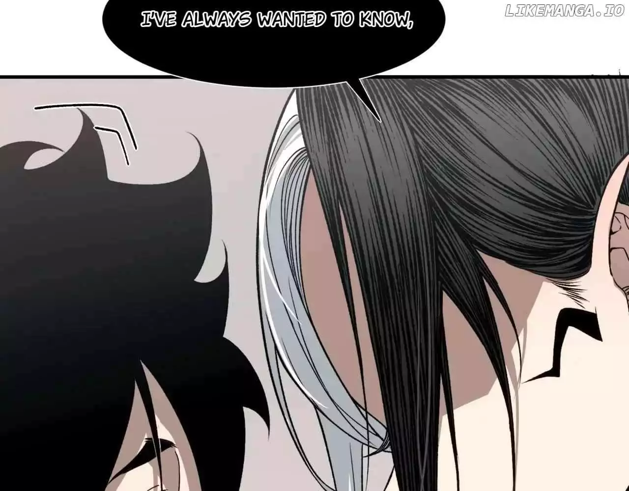 Manga page 132