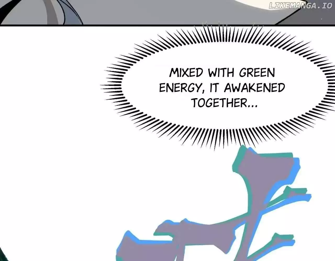Manga page 105