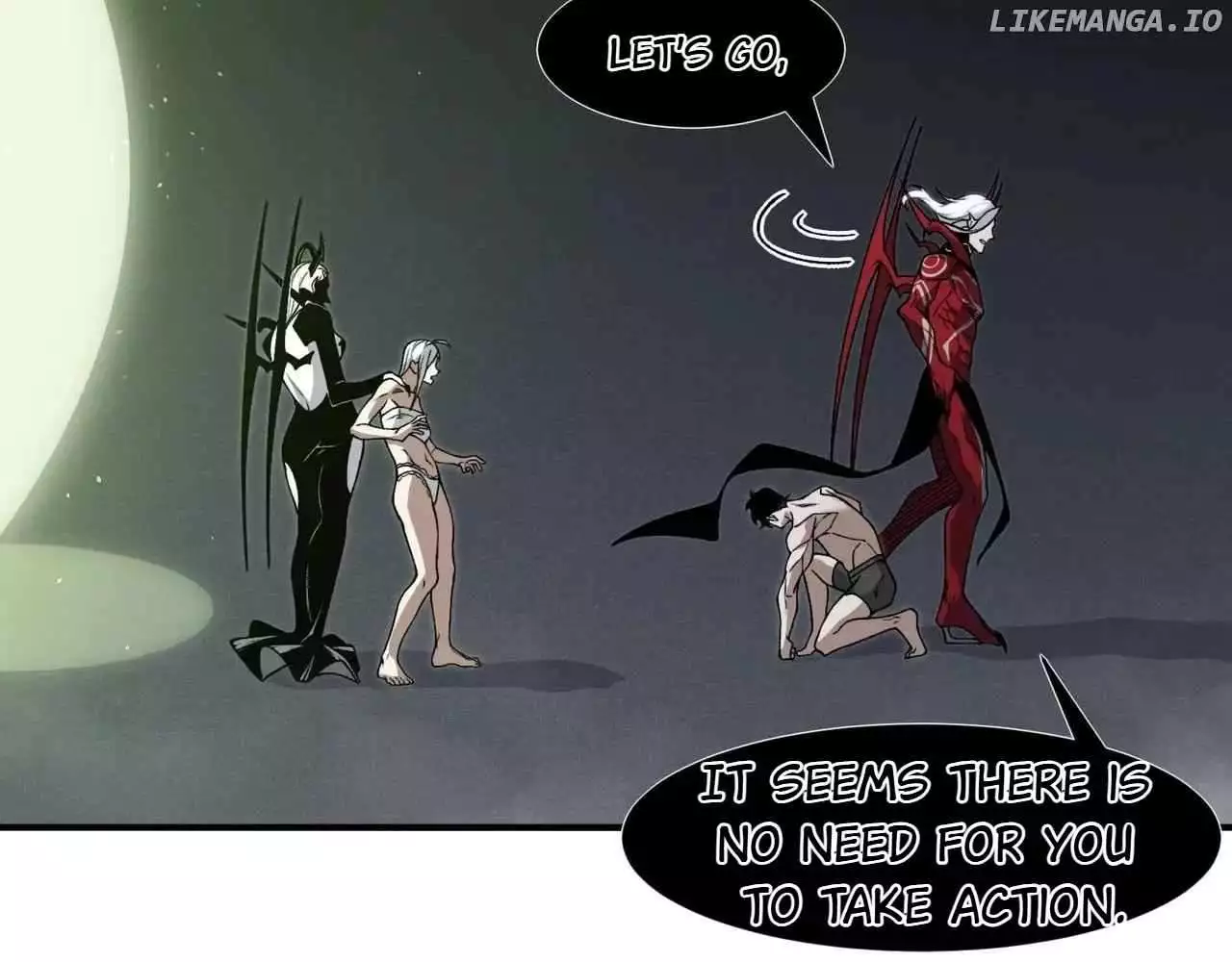 Manga page 67