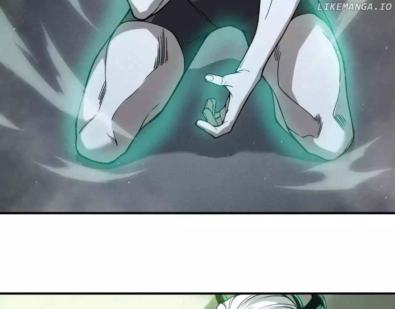 Manga page 39
