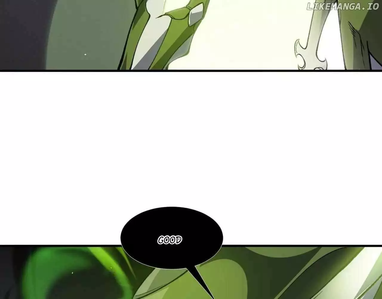 Manga page 96