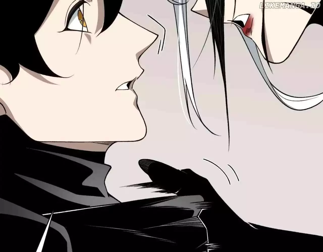 Manga page 133