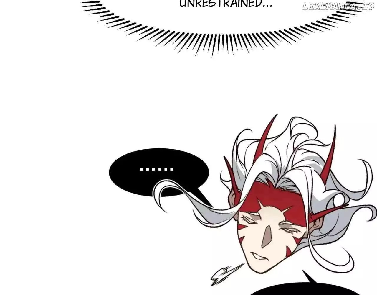 Manga page 140