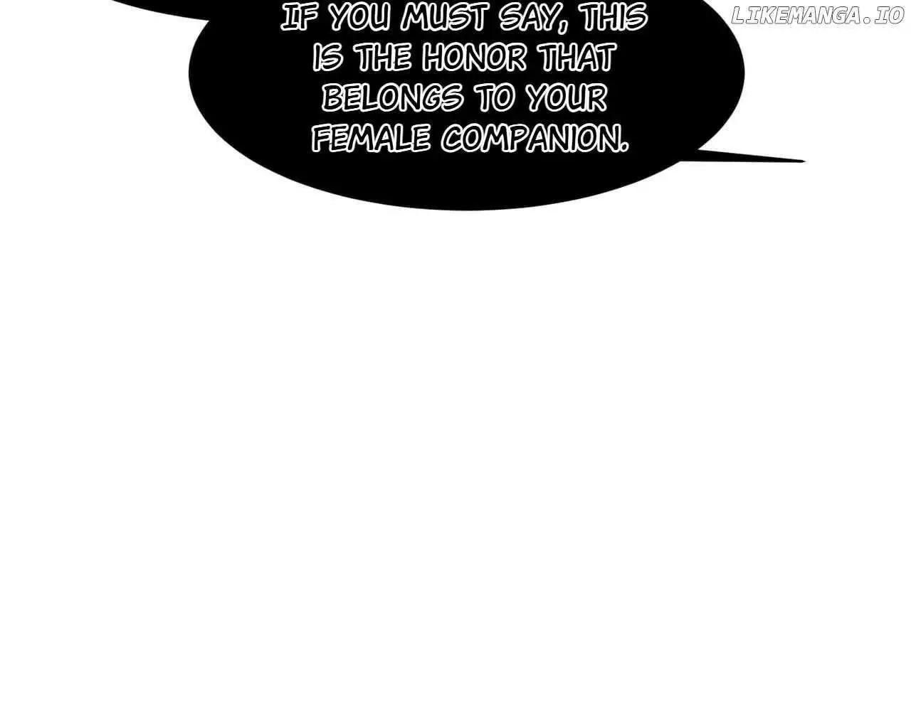 Manga page 84
