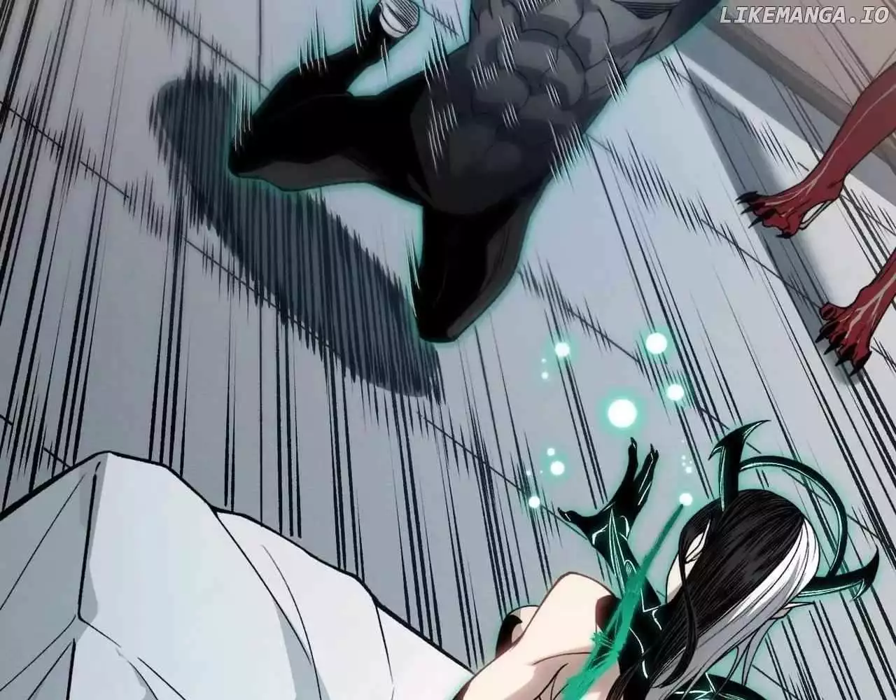 Manga page 127