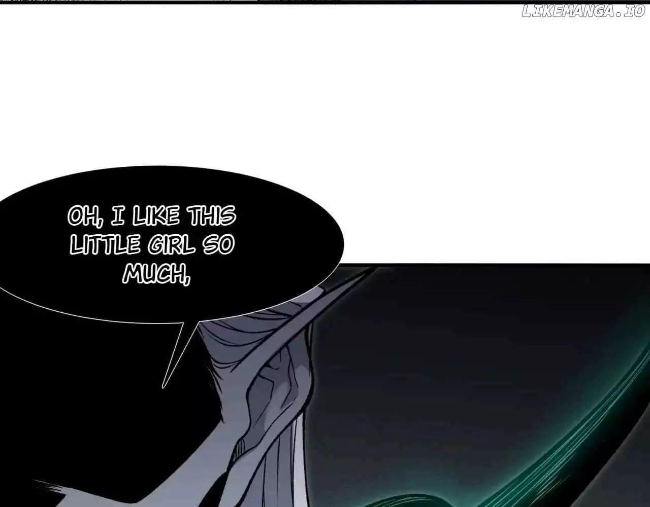 Manga page 57