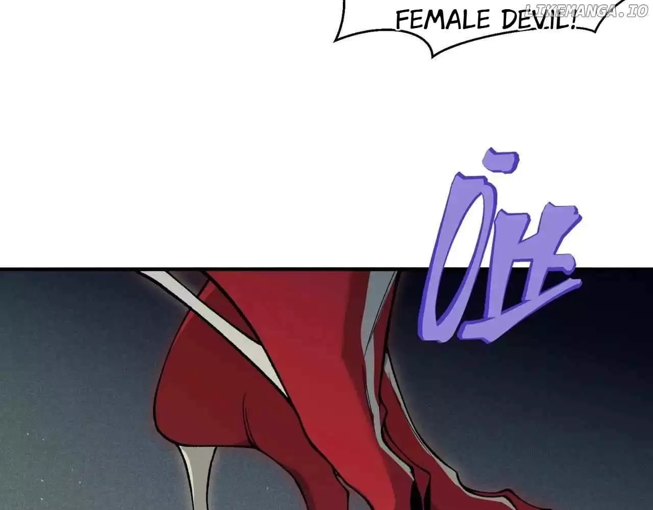 Manga page 70