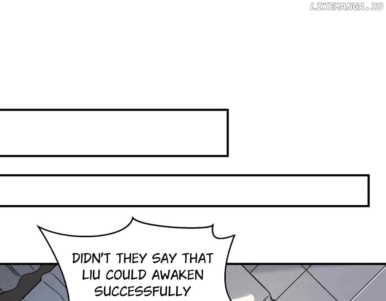 Manga page 110