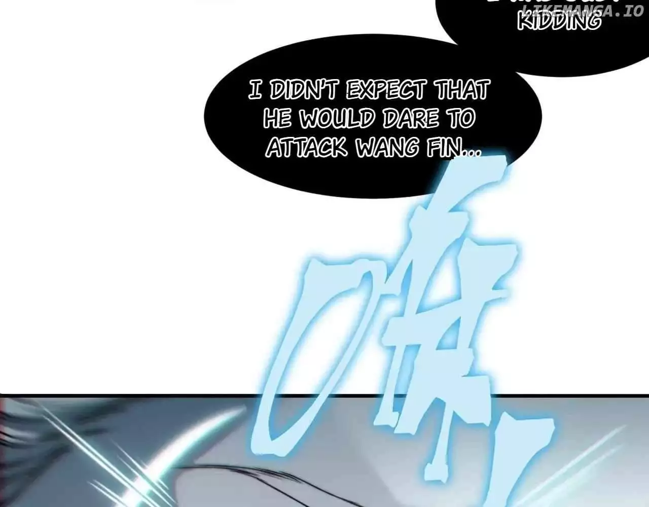 Manga page 48