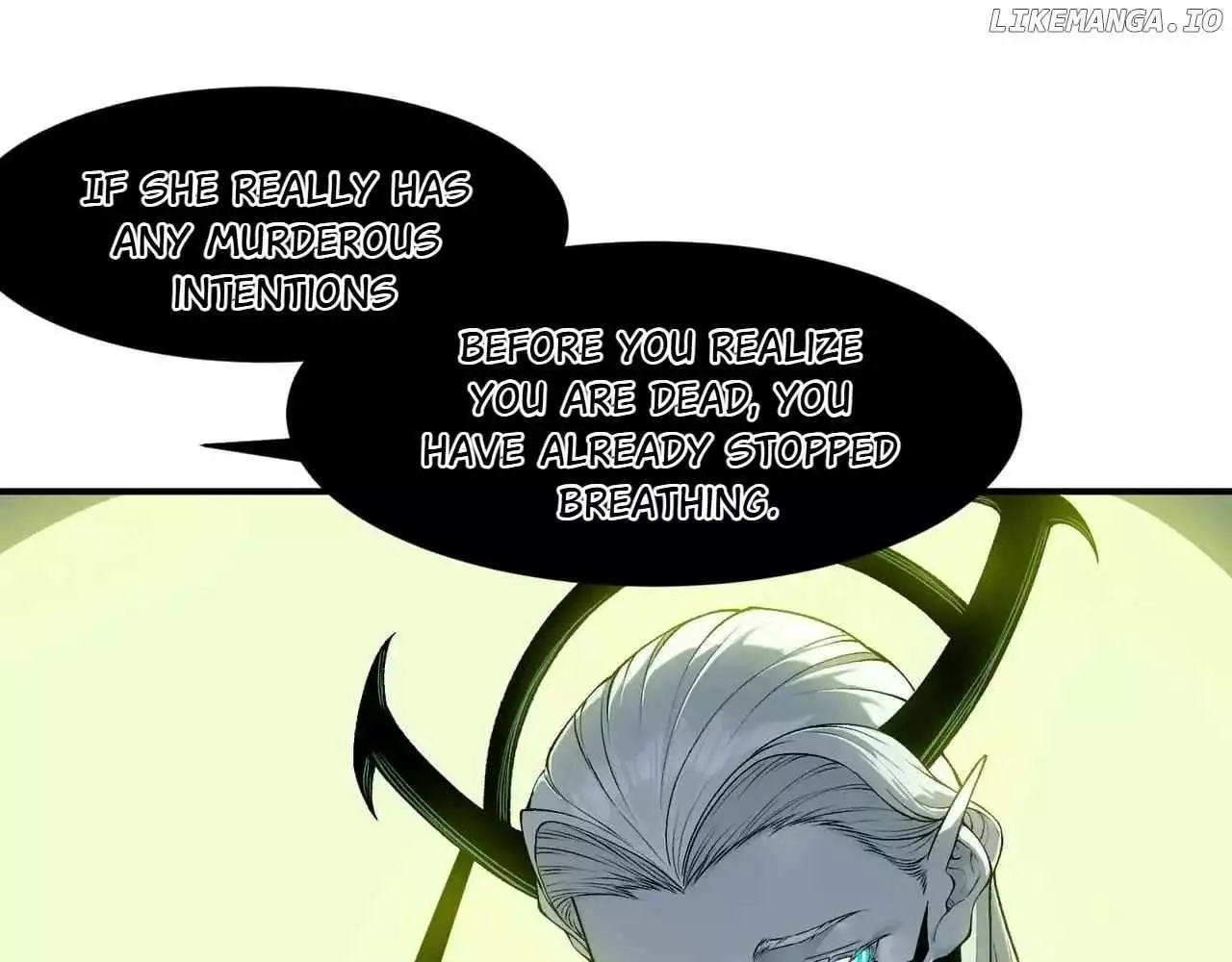 Manga page 78