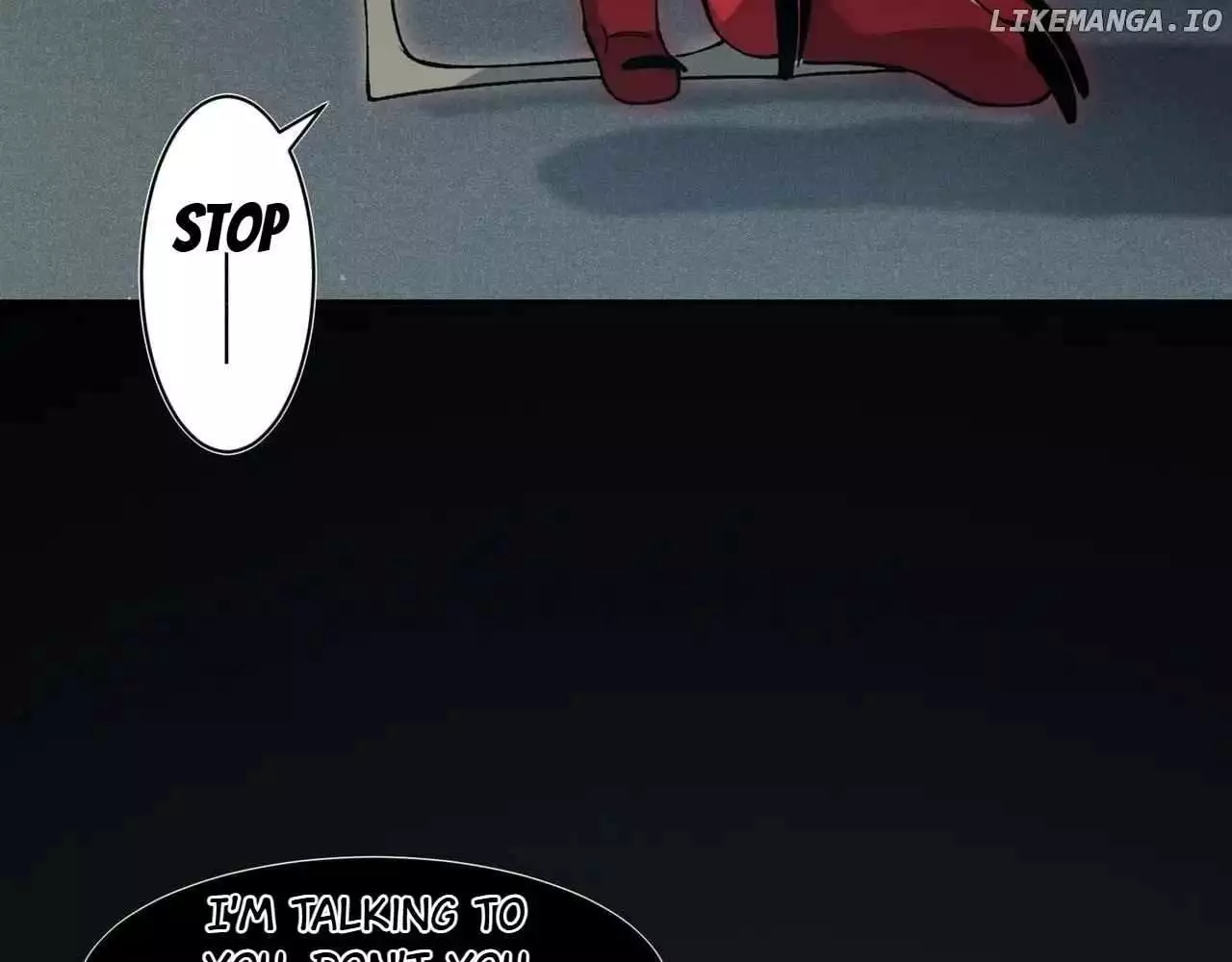 Manga page 71