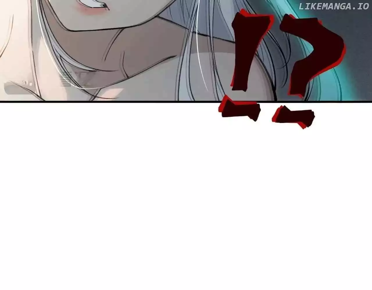 Manga page 63