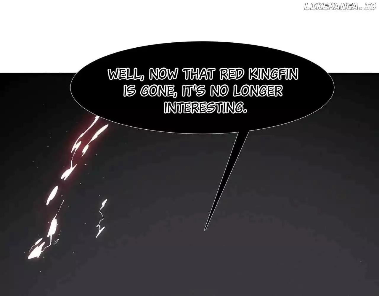 Manga page 94