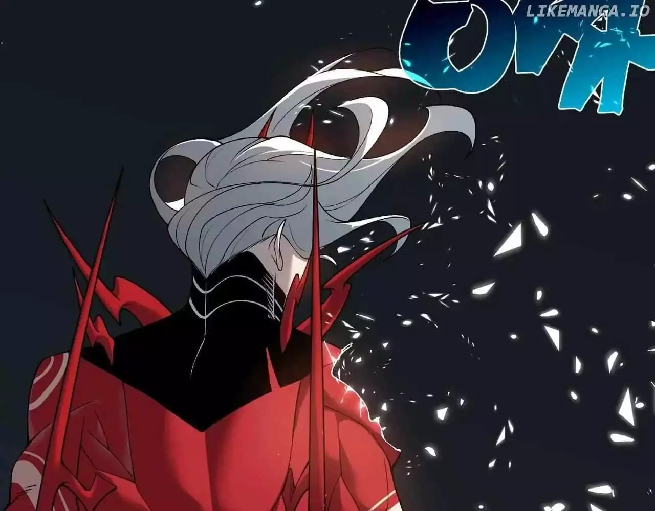 Manga page 90