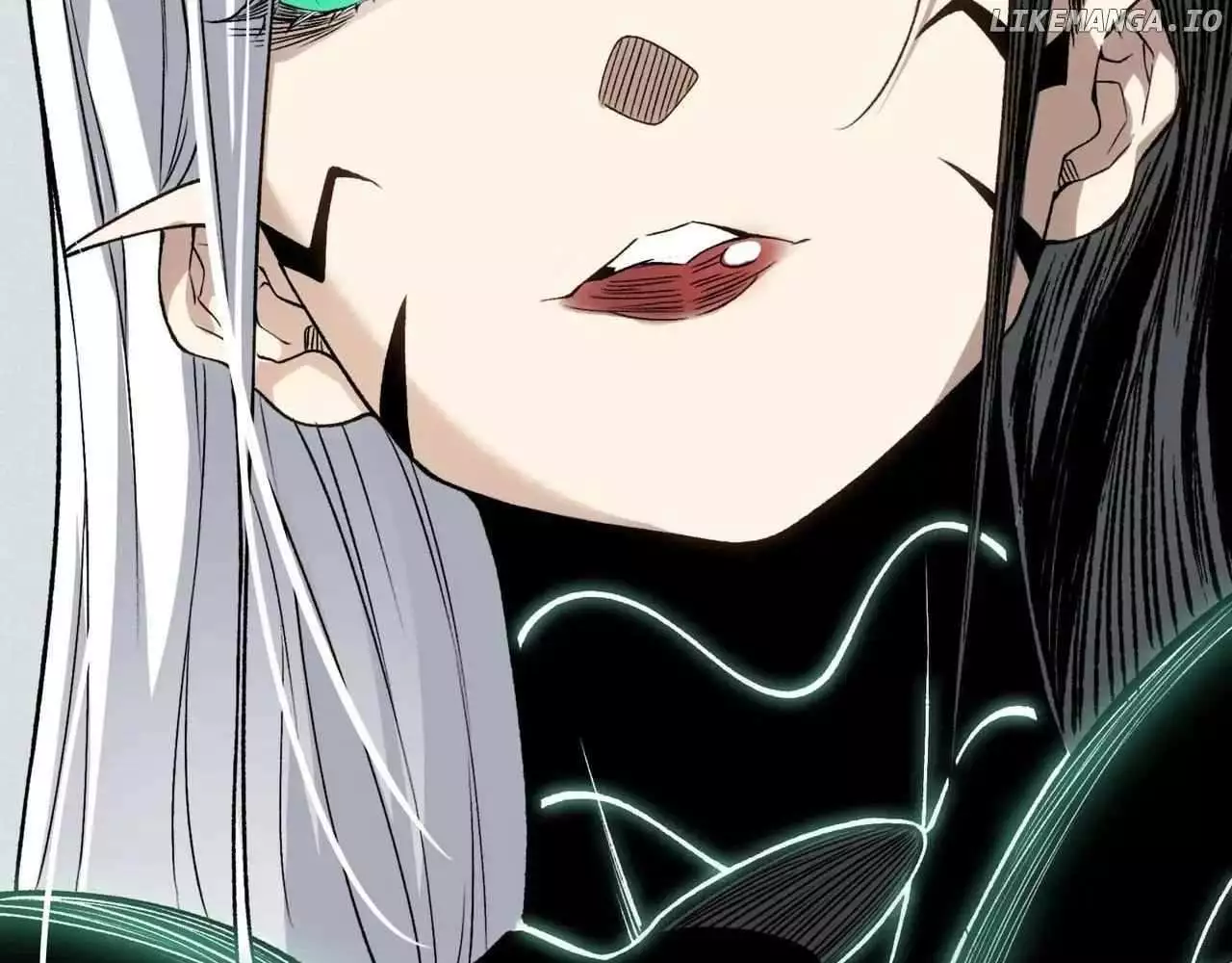 Manga page 136