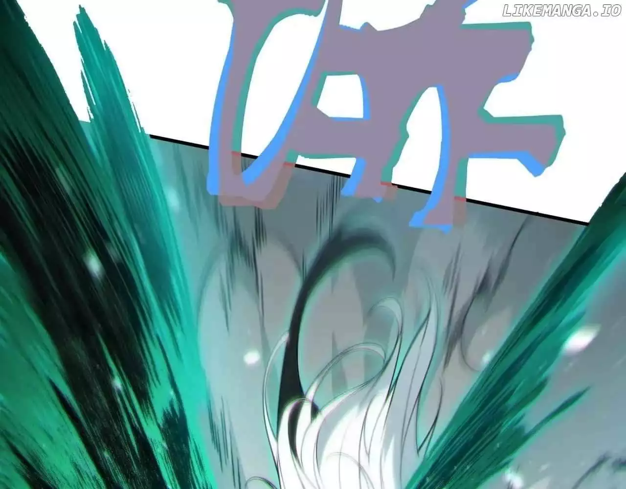 Manga page 106