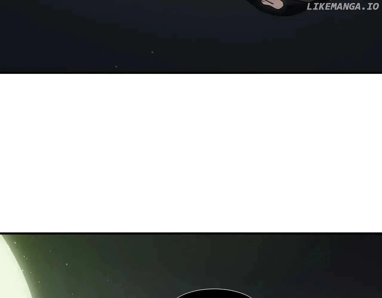 Manga page 66