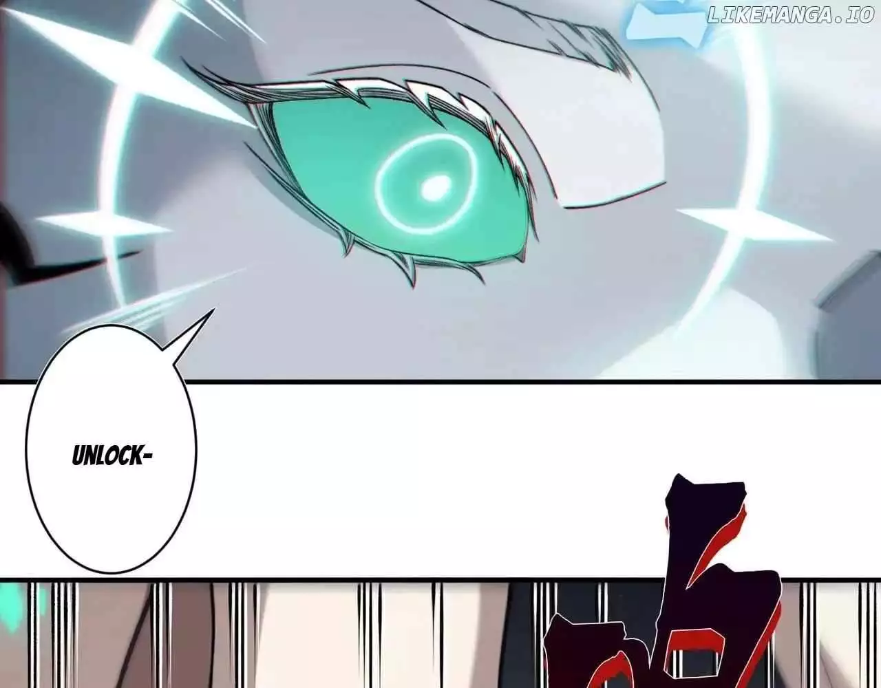 Manga page 49