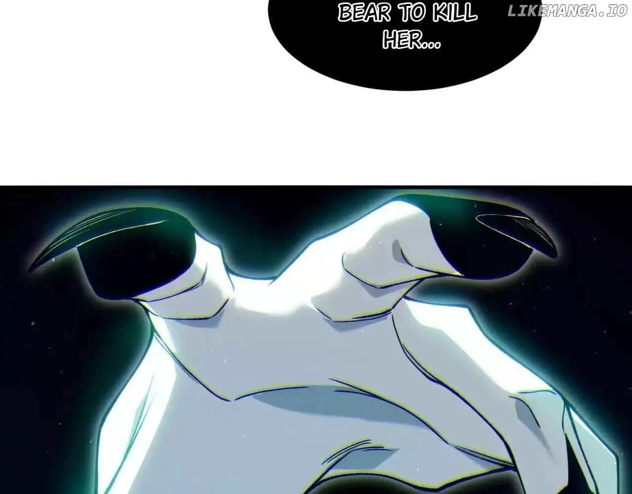 Manga page 59