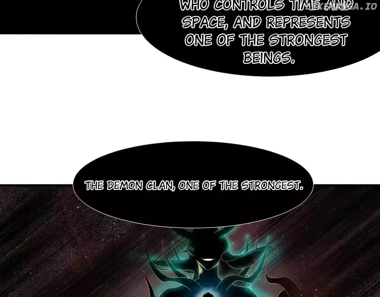 Manga page 76