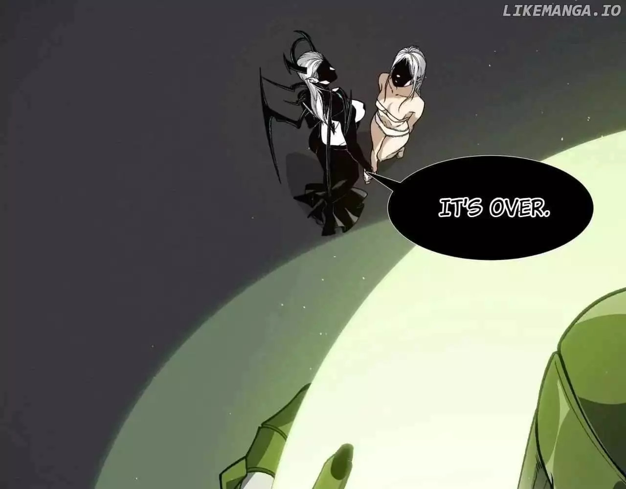 Manga page 95