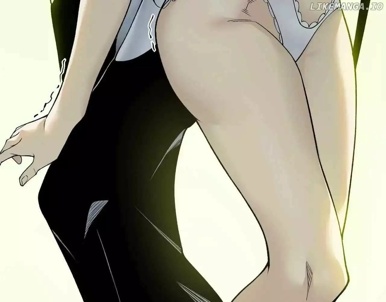 Manga page 81