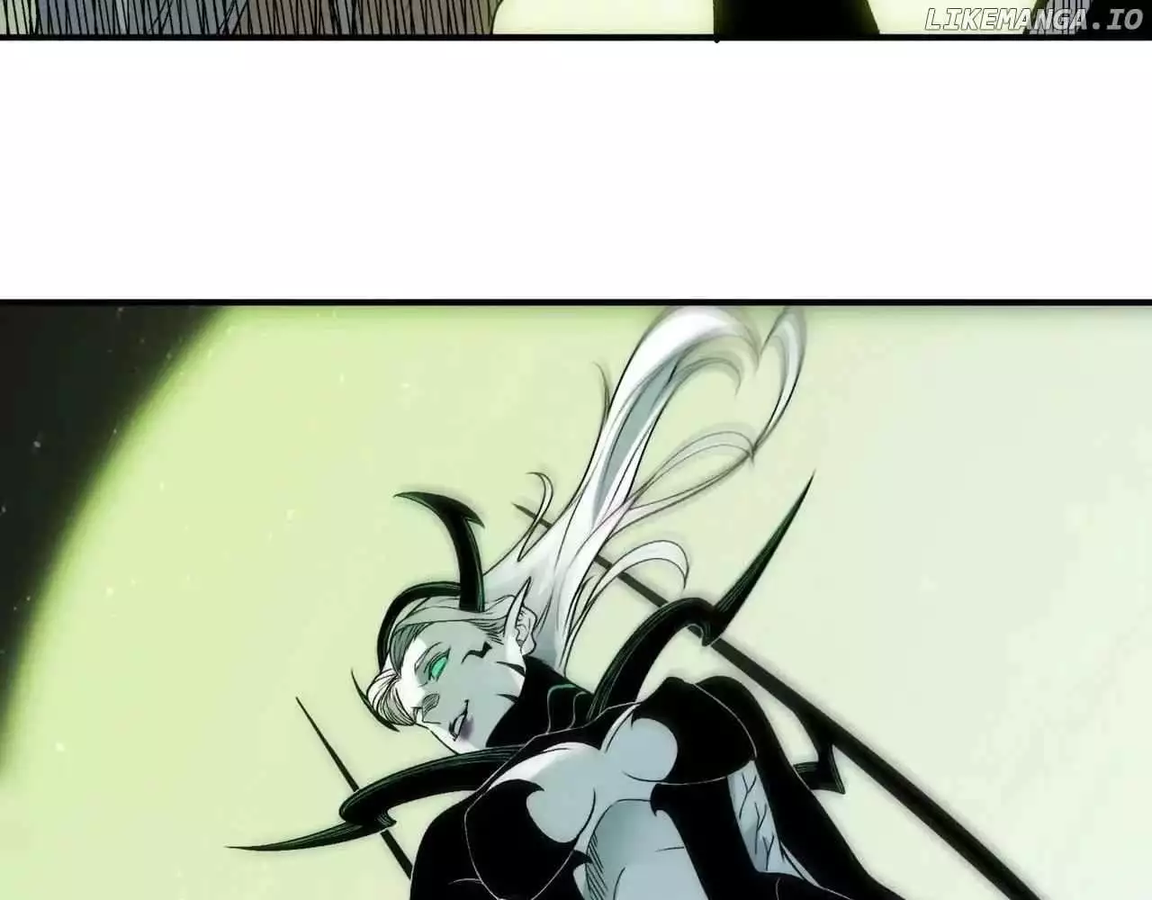 Manga page 100