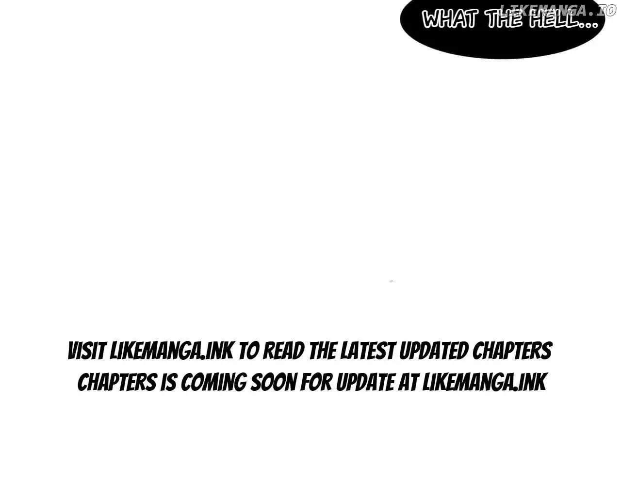 Manga page 141