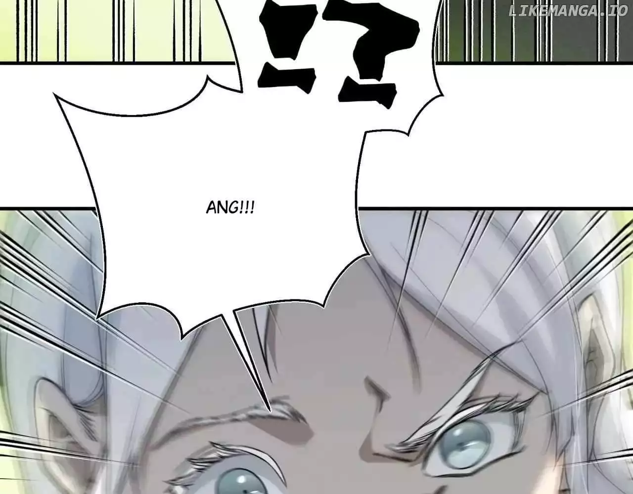 Manga page 35
