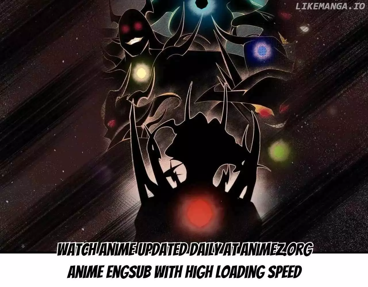 Manga page 77
