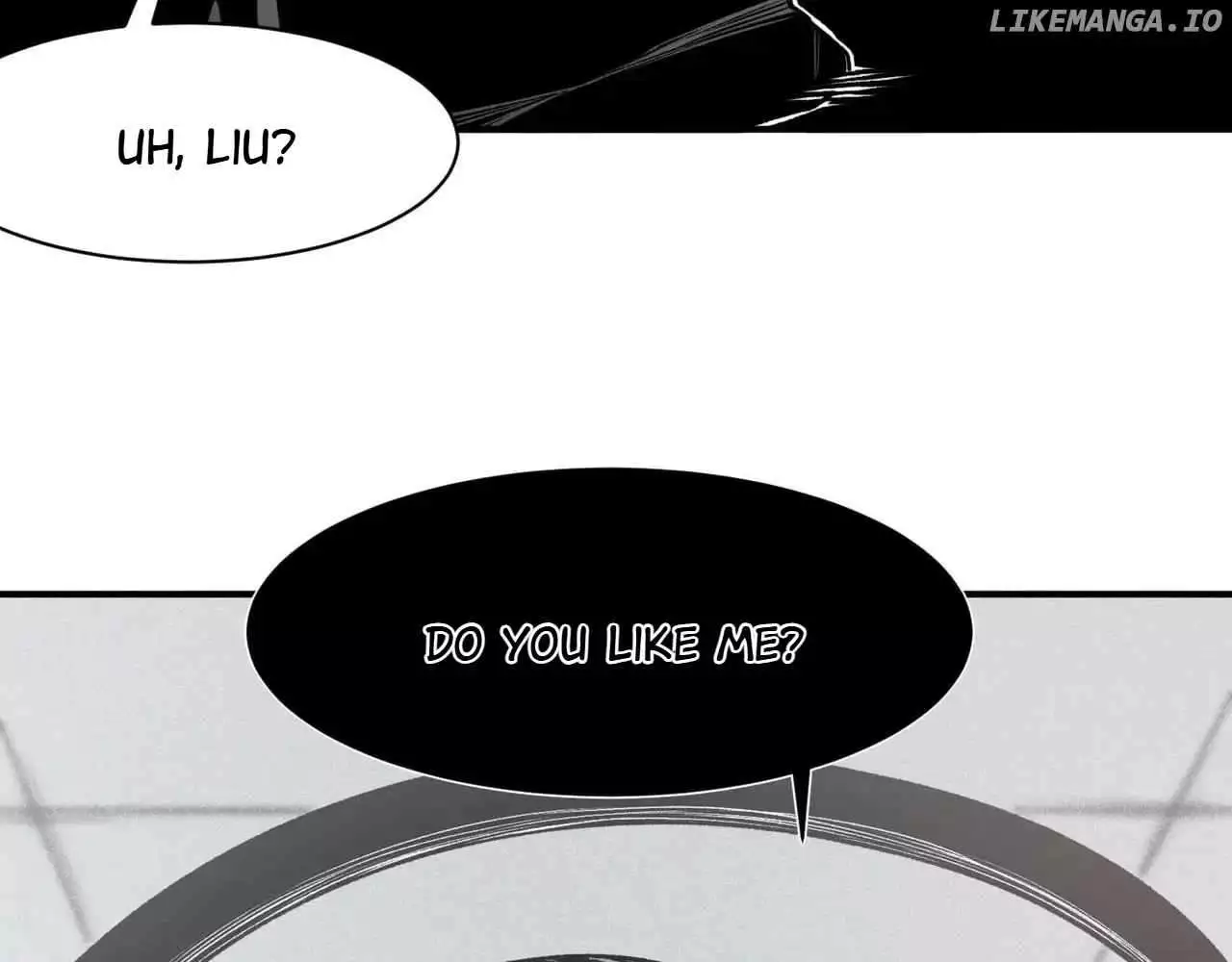 Manga page 134