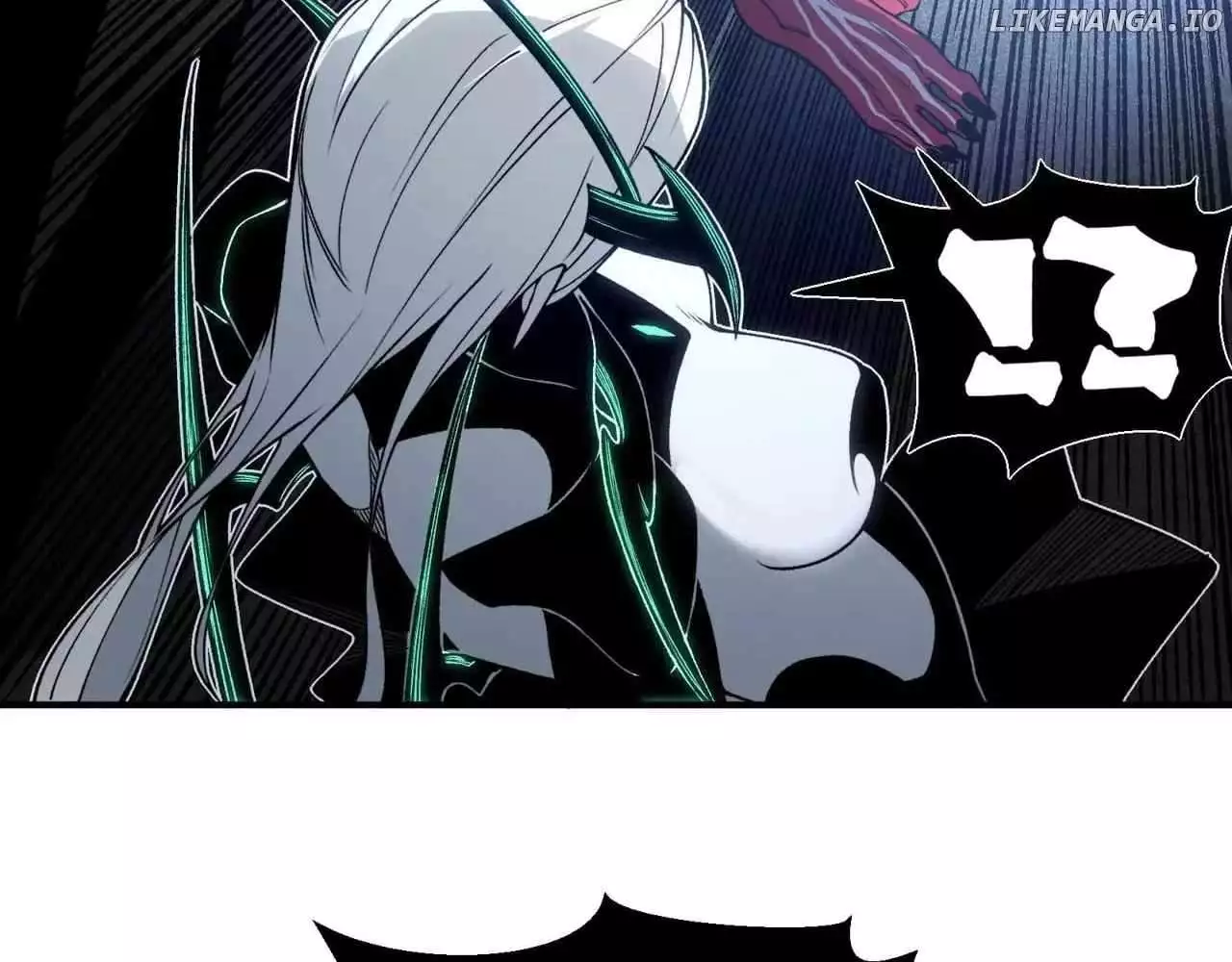 Manga page 28