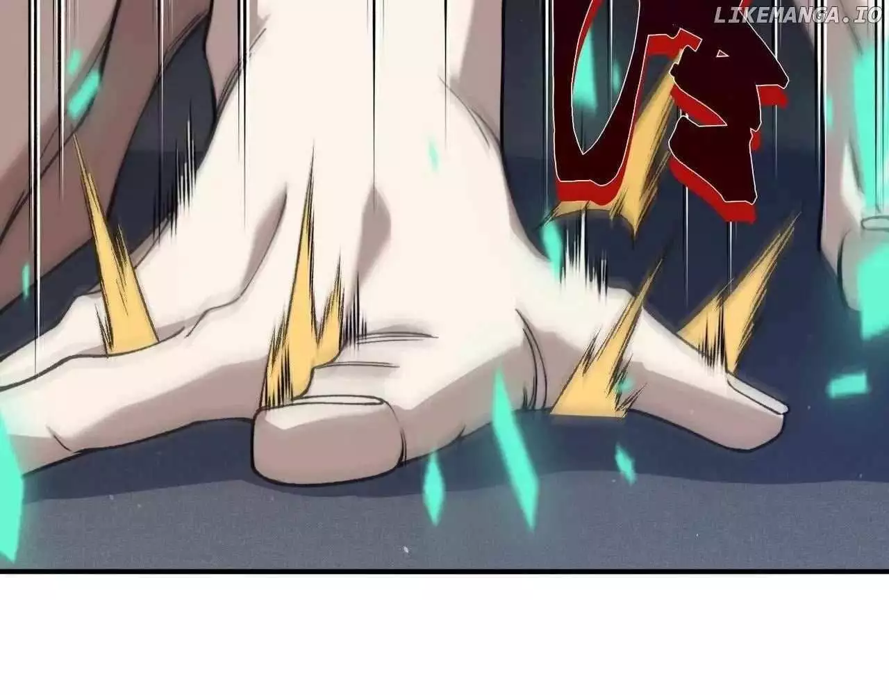 Manga page 50