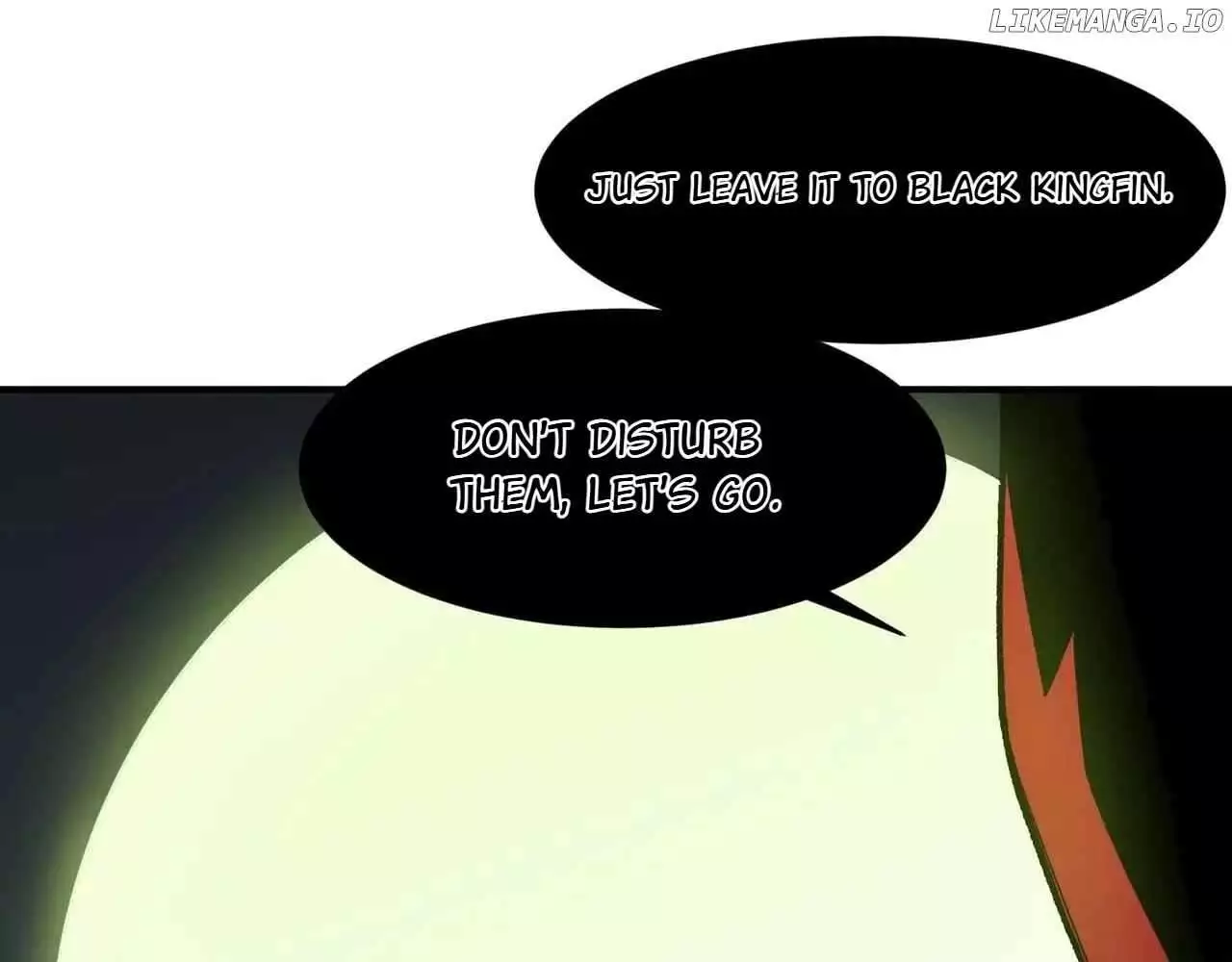 Manga page 85