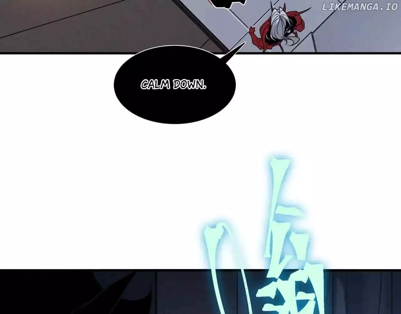 Manga page 112