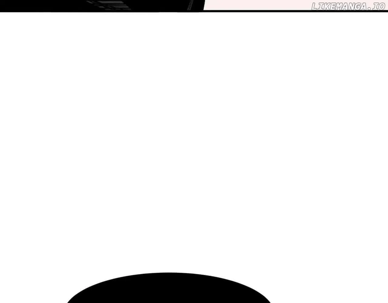 Manga page 131