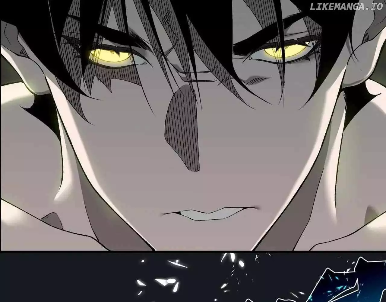 Manga page 89
