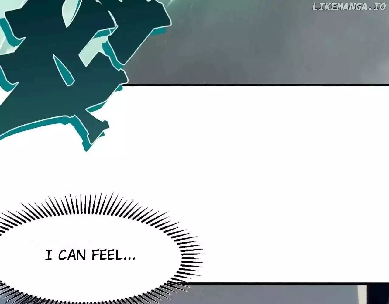 Manga page 103
