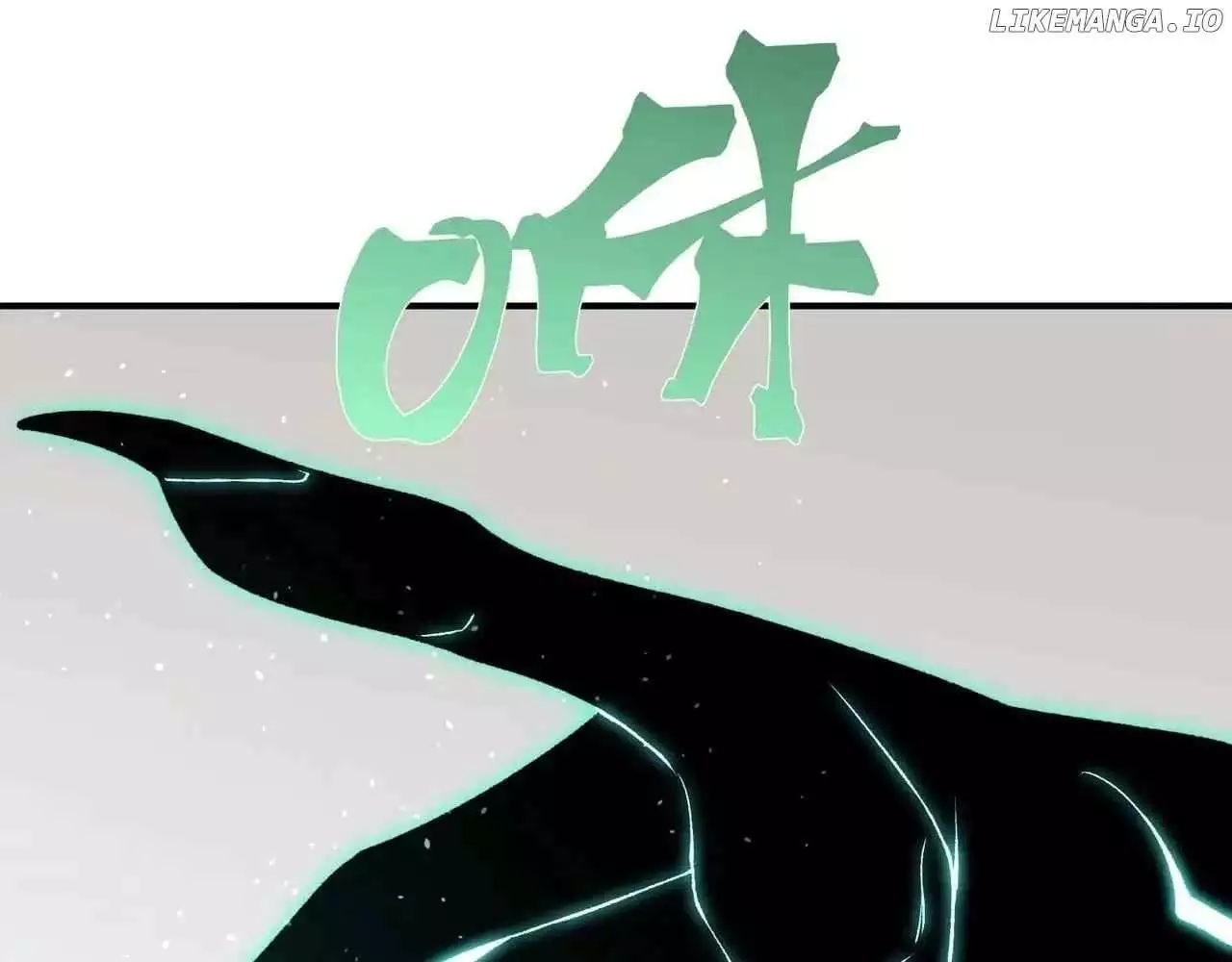 Manga page 122