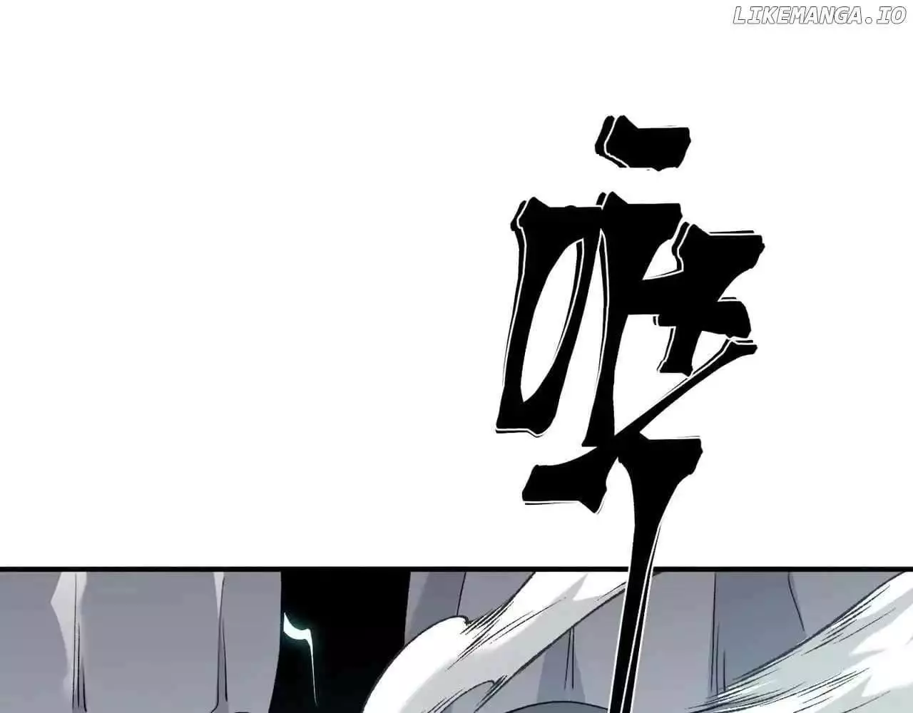 Manga page 115