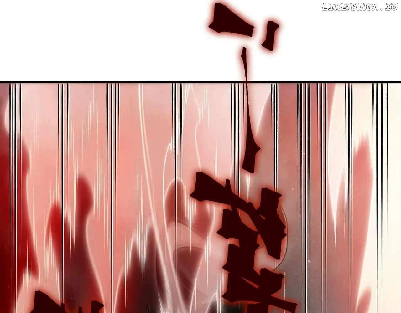 Manga page 31