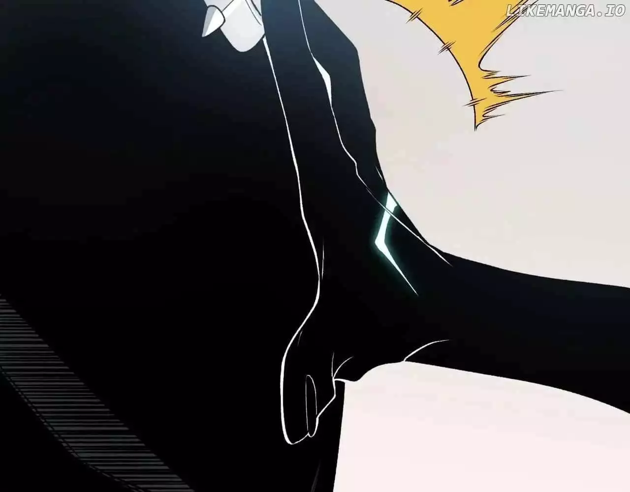 Manga page 130