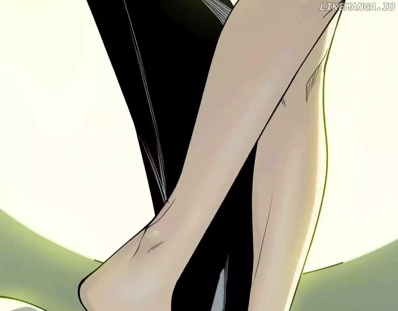 Manga page 82