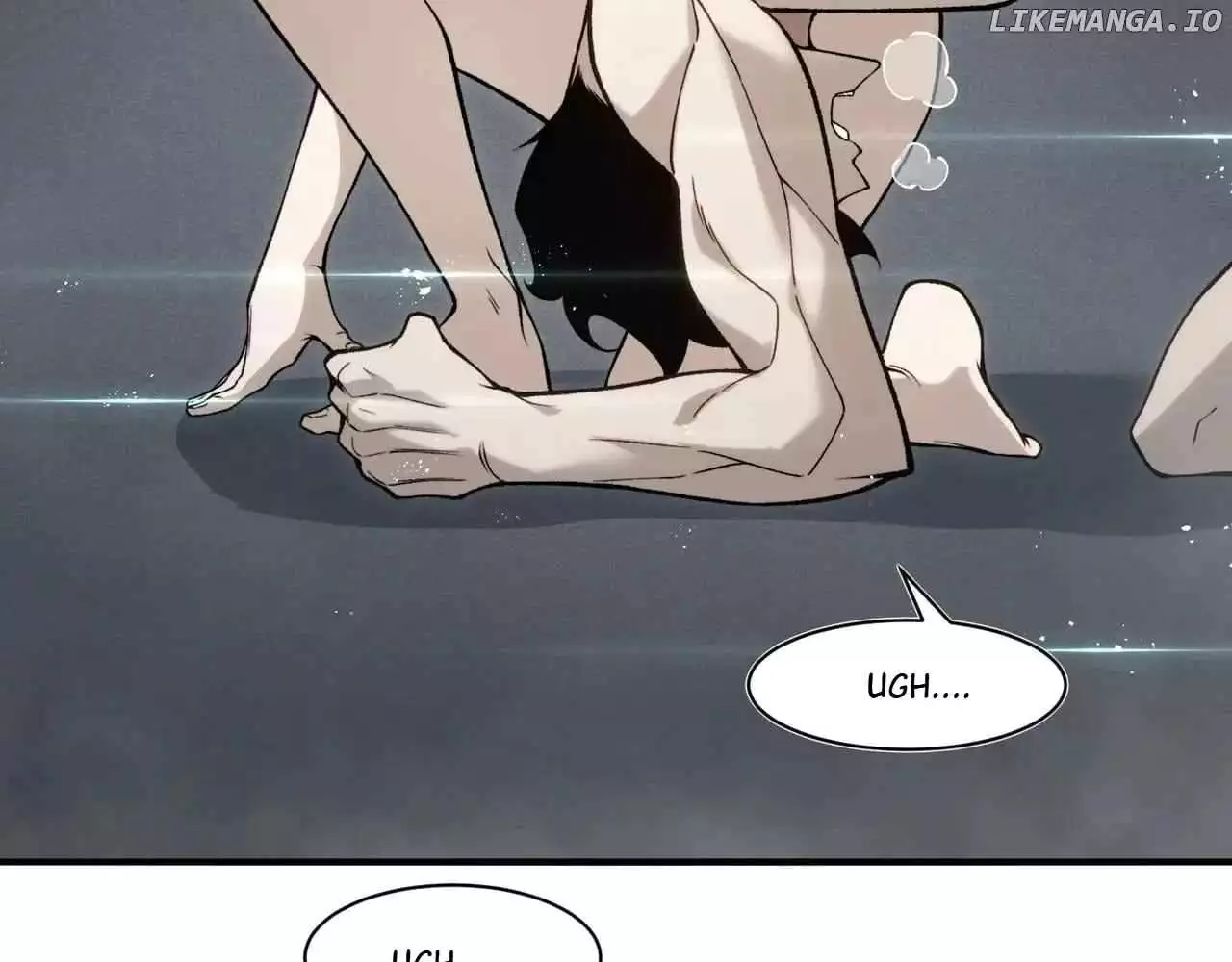 Manga page 52