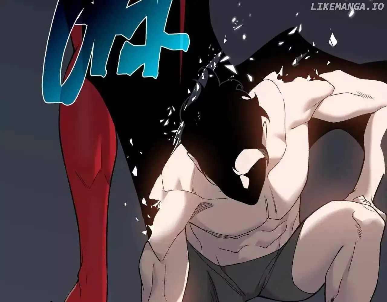 Manga page 92