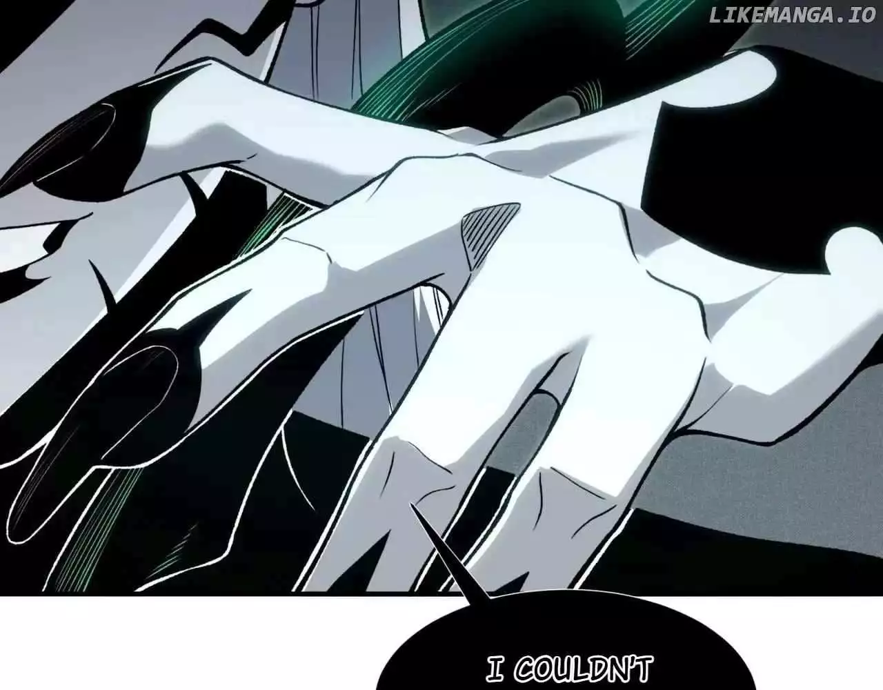 Manga page 58