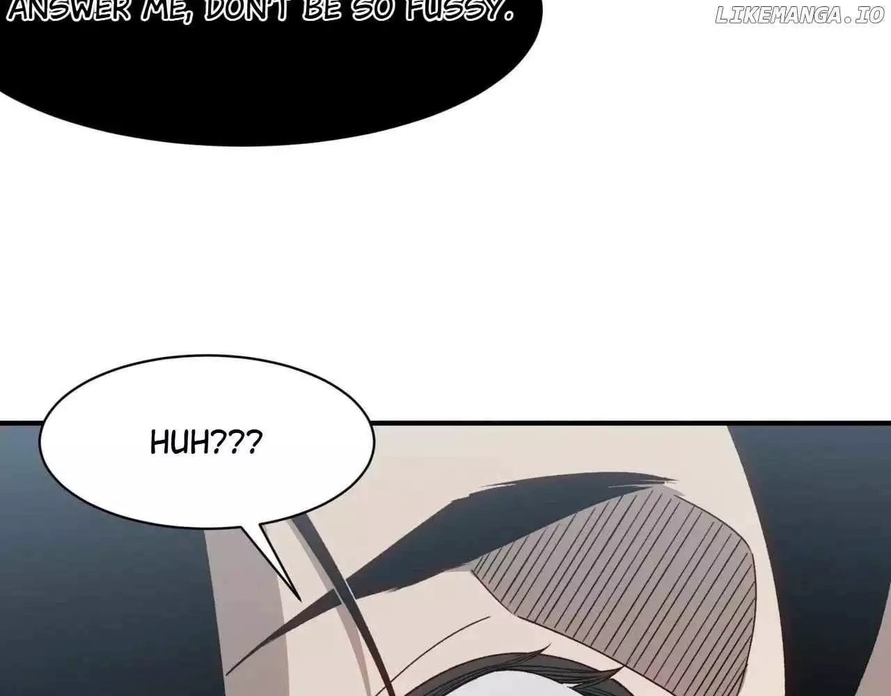 Manga page 138