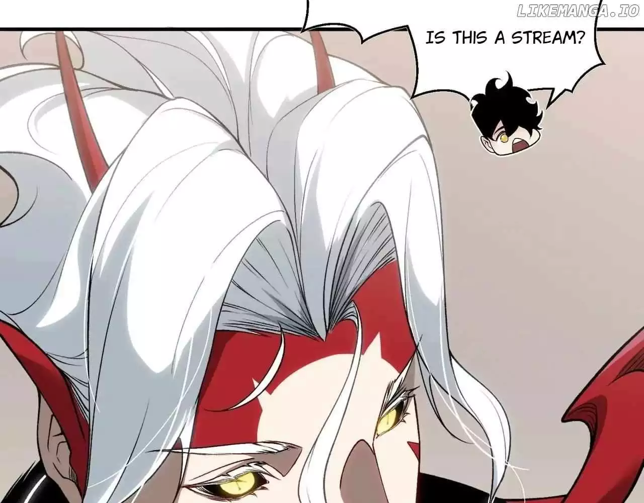 Manga page 120